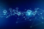Otava Is on a Mission to Make the Cloud Easy for Customers