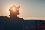 Apache Cassandra Gets Its Day In the Sun