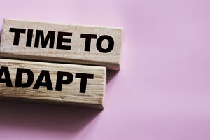 Think Fast: How Top Companies are Capitalizing on Value Stream Management