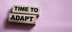 Think Fast: How Top Companies are Capitalizing on Value Stream Management