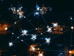 Integrating Legacy Systems with RPA