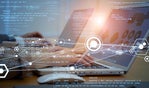 Leveraging AI to Optimize Customer Experience