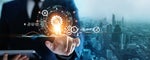 Why You Should Treat Automation as a Standard ‘Layer’ in Your IT Solutions Stack Stack