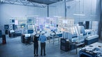 Effective Customer Self-Service with AR