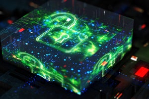 The Role of Security Transformation