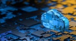 Enabling the Right Cloud Choices for Your Business