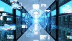 Is Your Data Infrastructure Stifling Innovation?