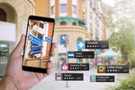 Connected Experiences and the ‘Last Mile’ of CX