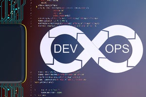 DevOps and Digital Transformation: Now and Future
