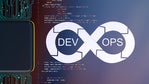 DevOps and Digital Transformation: Now and Future