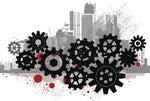 The Automation Flywheel: Nine Steps to Scaling Automation’s Impact