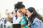 Why upskilling and reskilling matter more than ever