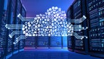 The Crucial Role of Application Management in a Cloud Operating Model