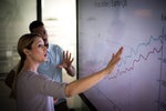 How Digital Product Management Promotes Value Stream Management Success