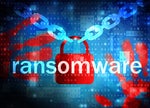 How Intrusion Risk Controls Ward off Ransomware Hackers