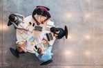 How Do I Break Down Silos and Work Collaboratively?