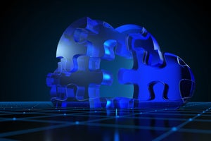 Insight From Data Everywhere Driving Hybrid Cloud Strategy