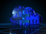 Insight From Data Everywhere Driving Hybrid Cloud Strategy