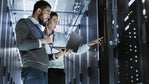 The Post-Pandemic Data Center: Trends to Watch