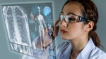 How AR is Changing the Face of Service Management