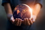 NxtGen: Working With a Keen Focus on How Today’s Actions Will Impact Tomorrow