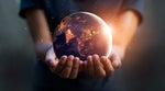 NxtGen: Working With a Keen Focus on How Today’s Actions Will Impact Tomorrow