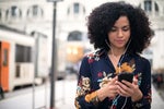 The Best Books and Podcasts About Productivity, Wellness, and Workplace Habits (2021)