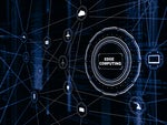 An Operating Model to Support Engagement at the Digital Edge