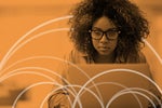 How to: Focus on three areas for a holistic data governance approach for self-service analytics