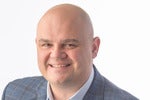 How Carrier IT built a new culture (during a spinoff and a pandemic)