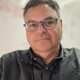 Jeff Rochlin