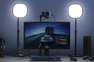 keylightair