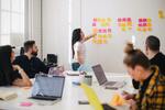 Why Workplace Analytics Deserves a Place in Your Tech Stack