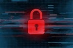 Three Essential Security Technologies to Combat Ransomware