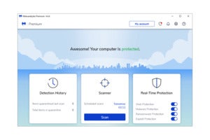 malwarebytespremium
