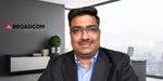 Manoj Sharma