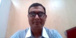 Manoj Shrivastva