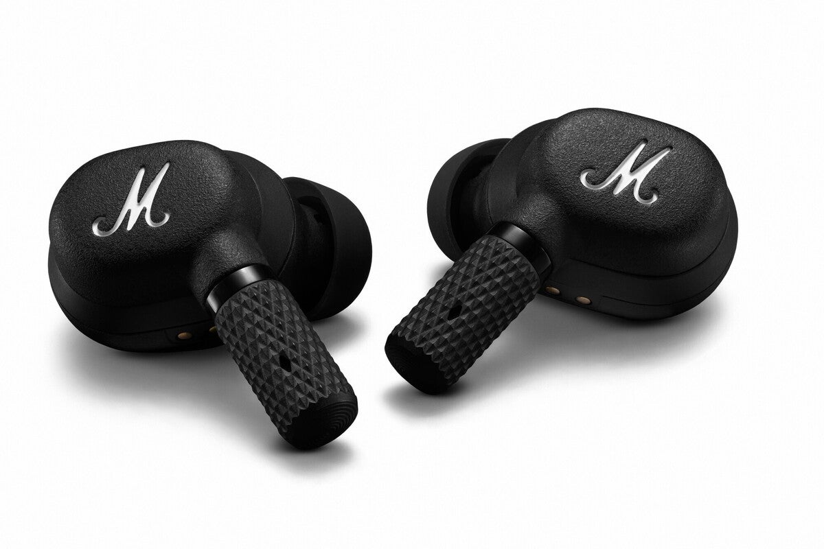 marshall motif anc