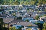 Why Australian property and real estate CISOs need to be on high alert