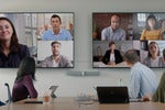 As videoconferencing needs change, it's time to plan for what comes next