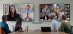As videoconferencing needs change, it's time to plan for what comes next