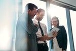Experts Weigh In on Data-First Modernization