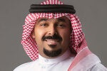 Tasheel Finance CISO: Cybersecurity is a business issue