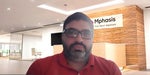 Mukesh Kumar