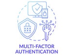 Defeating Ransomware with Multi-Factor Authentication (MFA)