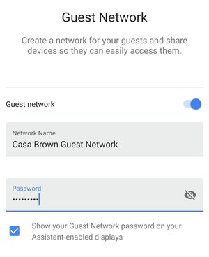 nest wifi guest network device access 100818459 orig