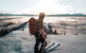 new go pro hero 10 adventure
