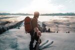 Exciting adventures with the new GoPro 10 Hero
