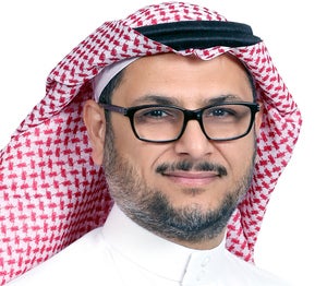 osama alswailem