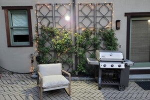 outdoor final a